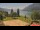 Webcam in Ossiach, 4.9 km
