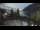 Webcam in Ossiach, 1.1 km entfernt