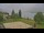 Webcam in Ossiach, 4.5 mi away