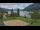 Webcam in Ossiach, 6.3 km