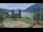 Webcam in Ossiach, 11.6 km
