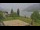 Webcam in Ossiach, 2.4 mi away