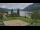 Webcam in Ossiach, 11.6 km