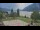 Webcam in Ossiach, 11.6 km entfernt