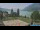 Webcam in Ossiach, 11.6 km entfernt