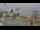 Webcam in Ossiach, 5.8 km entfernt