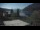 Webcam in Ossiach, 18.3 km entfernt
