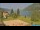 Webcam in Ossiach, 5.8 km