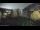 Webcam in Ossiach, 0.7 mi away