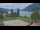 Webcam in Ossiach, 18.3 km