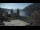 Webcam in Ossiach, 18.3 km