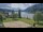 Webcam in Ossiach, 2.3 mi away