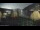Webcam in Ossiach, 1.8 km