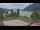 Webcam in Ossiach, 18.3 km
