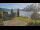 Webcam in Ossiach, 6.1 km entfernt
