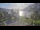 Webcam in Ossiach, 2.2 mi away