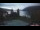 Webcam in Ossiach, 18.3 km