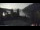Webcam in Ossiach, 6.1 km