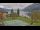 Webcam in Ossiach, 0.1 mi away