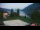 Webcam in Ossiach, 1.1 km