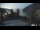 Webcam in Ossiach, 6.1 km
