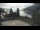 Webcam in Ossiach, 6.1 km entfernt