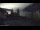 Webcam in Ossiach, 6 km
