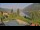 Webcam in Ossiach, 0.3 km