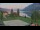 Webcam in Ossiach, 0.5 mi away