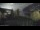 Webcam in Ossiach, 11.6 km