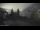 Webcam in Ossiach, 6.3 km