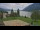 Webcam in Ossiach, 5.8 km