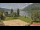 Webcam in Ossiach, 2.4 mi away