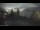 Webcam in Ossiach, 6.3 km entfernt
