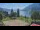 Webcam in Ossiach, 6 km entfernt