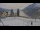 Webcam in Ossiach, 7.9 km