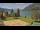 Webcam in Ossiach, 6 km entfernt