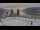 Webcam in Ossiach, 7.9 km entfernt