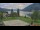 Webcam in Ossiach, 0.7 mi away