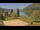 Webcam in Ossiach, 1.1 km entfernt