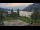 Webcam in Ossiach, 1.5 km