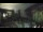 Webcam in Ossiach, 1.5 km entfernt