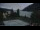 Webcam in Ossiach, 0.7 mi away