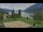 Webcam in Ossiach, 6.1 km