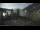 Webcam in Ossiach, 6.1 km