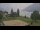 Webcam in Ossiach, 0.1 mi away