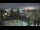 Webcam in Ossiach, 0.3 km