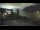 Webcam in Ossiach, 6.1 km