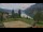 Webcam in Ossiach, 1.5 km