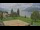 Webcam in Ossiach, 1.3 km